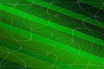 abstract, technology, blue, digital, design, business, green, computer, illustration, circuit, graphic, web, network, concept, futuristic, wallpaper, tech, line, communication, texture, light, data