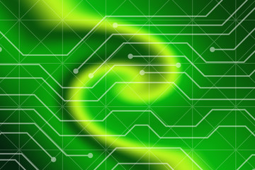 abstract, technology, blue, digital, design, business, green, computer, illustration, circuit, graphic, web, network, concept, futuristic, wallpaper, tech, line, communication, texture, light, data