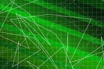 abstract, technology, blue, digital, design, business, green, computer, illustration, circuit, graphic, web, network, concept, futuristic, wallpaper, tech, line, communication, texture, light, data