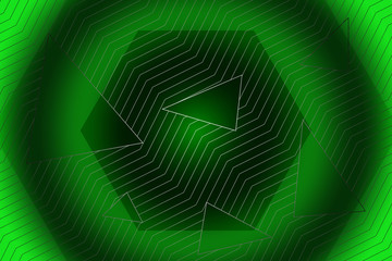 abstract, technology, blue, digital, design, business, green, computer, illustration, circuit, graphic, web, network, concept, futuristic, wallpaper, tech, line, communication, texture, light, data