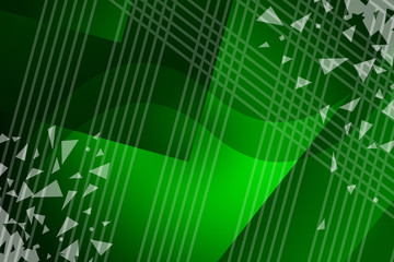 abstract, technology, blue, digital, design, business, green, computer, illustration, circuit, graphic, web, network, concept, futuristic, wallpaper, tech, line, communication, texture, light, data