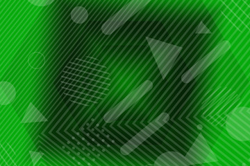 abstract, technology, pattern, design, blue, wallpaper, space, texture, backdrop, black, light, fractal, science, wave, concept, green, grid, motion, line, element, computer, stream, information