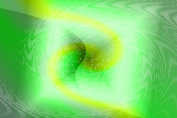 Obraz premium abstract, green, pattern, light, blue, design, wallpaper, illustration, texture, burst, backdrop, line, tunnel, rays, fractal, lines, bright, graphic, motion, art, retro, ray, space, color