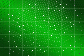 abstract, green, pattern, light, blue, design, wallpaper, illustration, texture, burst, backdrop, line, tunnel, rays, fractal, lines, bright, graphic, motion, art, retro, ray, space, color