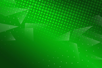 abstract, green, pattern, light, blue, design, wallpaper, illustration, texture, burst, backdrop, line, tunnel, rays, fractal, lines, bright, graphic, motion, art, retro, ray, space, color