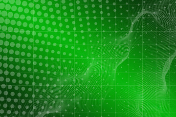 abstract, green, pattern, light, blue, design, wallpaper, illustration, texture, burst, backdrop, line, tunnel, rays, fractal, lines, bright, graphic, motion, art, retro, ray, space, color