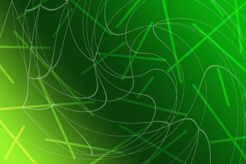 abstract, green, design, technology, light, digital, illustration, wallpaper, blue, line, business, graphic, pattern, backdrop, computer, color, futuristic, art, fiber, space, power, concept, yellow