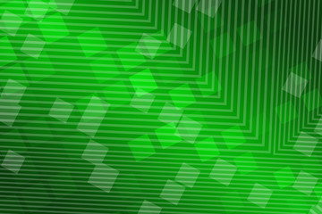 abstract, green, design, technology, light, digital, illustration, wallpaper, blue, line, business, graphic, pattern, backdrop, computer, color, futuristic, art, fiber, space, power, concept, yellow