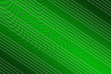 abstract, green, design, technology, light, digital, illustration, wallpaper, blue, line, business, graphic, pattern, backdrop, computer, color, futuristic, art, fiber, space, power, concept, yellow