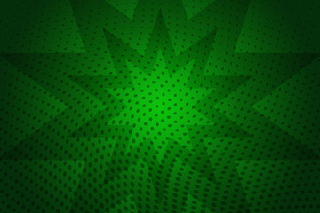 Obraz premium abstract, green, design, technology, light, digital, illustration, wallpaper, blue, line, business, graphic, pattern, backdrop, computer, color, futuristic, art, fiber, space, power, concept, yellow