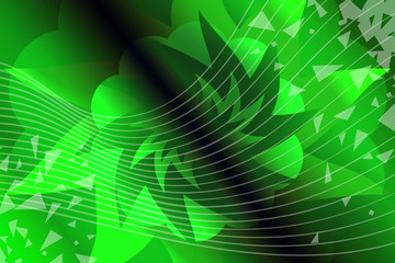 abstract, green, design, technology, light, digital, illustration, wallpaper, blue, line, business, graphic, pattern, backdrop, computer, color, futuristic, art, fiber, space, power, concept, yellow