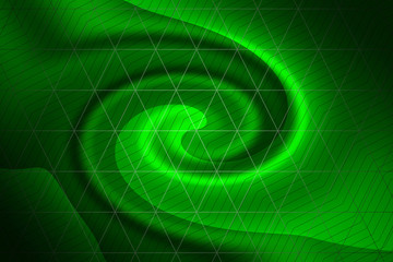 abstract, green, design, technology, light, digital, illustration, wallpaper, blue, line, business, graphic, pattern, backdrop, computer, color, futuristic, art, fiber, space, power, concept, yellow