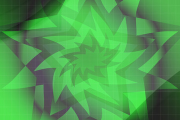 Fototapeta premium abstract, green, design, technology, light, digital, illustration, wallpaper, blue, line, business, graphic, pattern, backdrop, computer, color, futuristic, art, fiber, space, power, concept, yellow