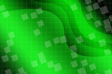 abstract, green, design, technology, light, digital, illustration, wallpaper, blue, line, business, graphic, pattern, backdrop, computer, color, futuristic, art, fiber, space, power, concept, yellow