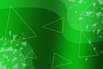 abstract, green, design, technology, light, digital, illustration, wallpaper, blue, line, business, graphic, pattern, backdrop, computer, color, futuristic, art, fiber, space, power, concept, yellow