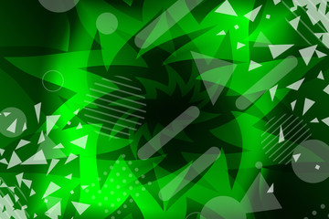 abstract, green, design, technology, light, digital, illustration, wallpaper, blue, line, business, graphic, pattern, backdrop, computer, color, futuristic, art, fiber, space, power, concept, yellow