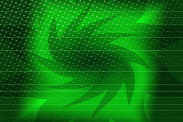 abstract, green, design, technology, light, wallpaper, pattern, illustration, graphic, grid, blue, digital, art, energy, web, futuristic, business, color, texture, space, shape, backgrounds, wave