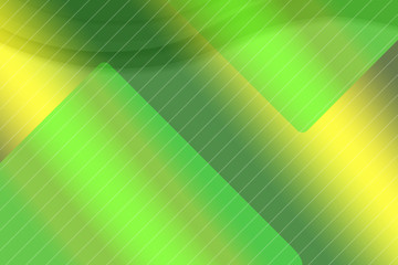 abstract, green, design, technology, light, wallpaper, pattern, illustration, graphic, grid, blue, digital, art, energy, web, futuristic, business, color, texture, space, shape, backgrounds, wave