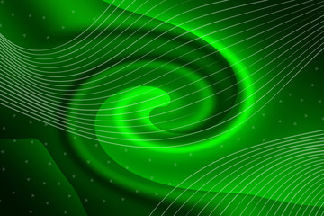 abstract, green, design, technology, light, wallpaper, pattern, illustration, graphic, grid, blue, digital, art, energy, web, futuristic, business, color, texture, space, shape, backgrounds, wave