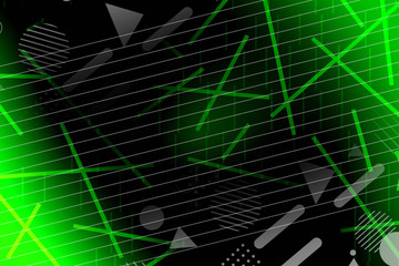 abstract, green, design, technology, light, wallpaper, pattern, illustration, graphic, grid, blue, digital, art, energy, web, futuristic, business, color, texture, space, shape, backgrounds, wave
