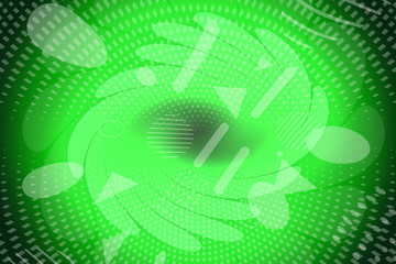 abstract, green, design, technology, light, wallpaper, pattern, illustration, graphic, grid, blue, digital, art, energy, web, futuristic, business, color, texture, space, shape, backgrounds, wave