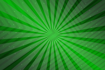 abstract, green, light, design, wallpaper, texture, leaf, pattern, illustration, nature, art, backdrop, wave, graphic, energy, lines, color, bright, yellow, backgrounds, digital, ray, line, motion