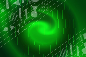 abstract, green, light, design, wallpaper, texture, leaf, pattern, illustration, nature, art, backdrop, wave, graphic, energy, lines, color, bright, yellow, backgrounds, digital, ray, line, motion