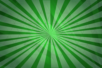 abstract, green, light, design, wallpaper, texture, leaf, pattern, illustration, nature, art, backdrop, wave, graphic, energy, lines, color, bright, yellow, backgrounds, digital, ray, line, motion