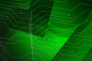 abstract, pattern, blue, illustration, design, green, halftone, texture, light, wallpaper, backdrop, digital, color, graphic, dots, dot, black, technology, art, circle, element, grid, background