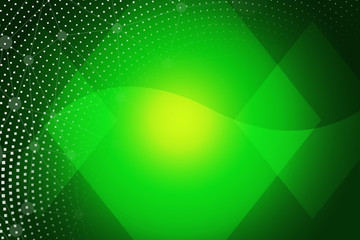 abstract, pattern, blue, illustration, design, green, halftone, texture, light, wallpaper, backdrop, digital, color, graphic, dots, dot, black, technology, art, circle, element, grid, background