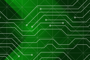 abstract, pattern, blue, illustration, design, green, halftone, texture, light, wallpaper, backdrop, digital, color, graphic, dots, dot, black, technology, art, circle, element, grid, background