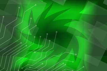 abstract, pattern, blue, illustration, design, green, halftone, texture, light, wallpaper, backdrop, digital, color, graphic, dots, dot, black, technology, art, circle, element, grid, background