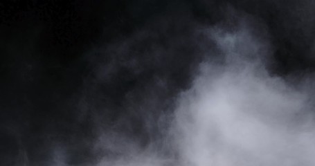 Realistic dry ice smoke clouds fog overlay perfect for compositing into your shots. Simply drop it in and change its blending mode to screen or add. - Powered by Adobe