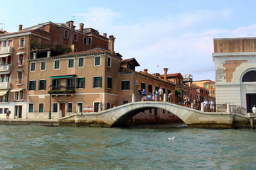 Veneza