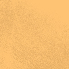 Distress Yellow Background