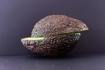 Avacado
