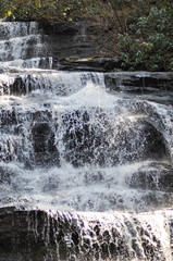 Mina Falls 2