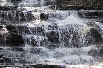 Mina Falls 3