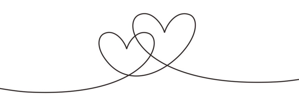 211 600 Best Heart Outline Images Stock Photos Vectors Adobe Stock 211 600 Best Heart Outline Images Stock Photos Vectors Adobe Stock