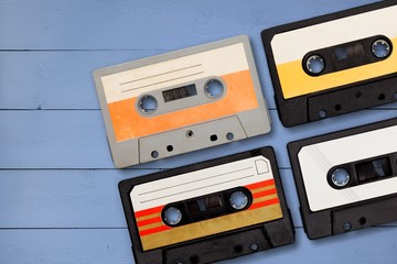 Fototapeta premium Album.