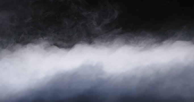 Realistic dry ice smoke clouds fog overlay perfect for compositing into your shots. Simply drop it in and change its blending mode to screen or add.
