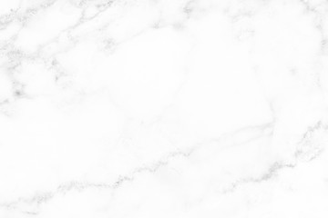 Marble wall surface white pattern graphic abstract light elegant black for do floor plan ceramic counter texture tile gray silver background natural for interior decoration and outside.