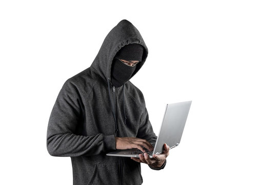 16,098 BEST Hacker Hooded IMAGES, STOCK PHOTOS & VECTORS | Adobe Stock