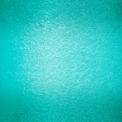  Wall blue abstract background texture