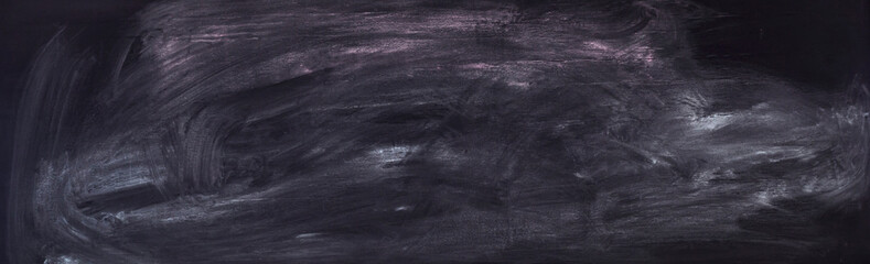 Dark grey black slate stone background or texture