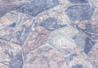  wall Stone