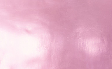 Vintage light pink plaster Wall Texture