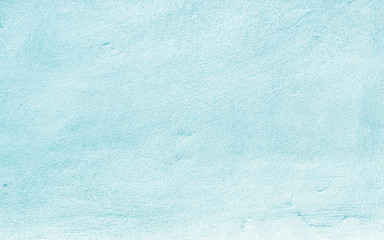 Wall Cement Backgrounds & Textures