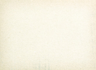 Old vintage paper with a glowing center and grunge vignette.