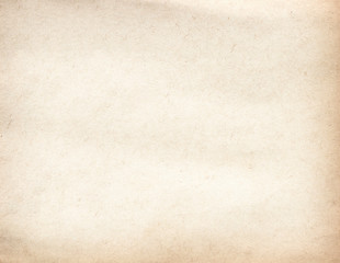 Old Paper texture vintage background